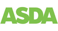 Asda