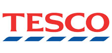 Tesco