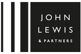 John Lewis & Partners